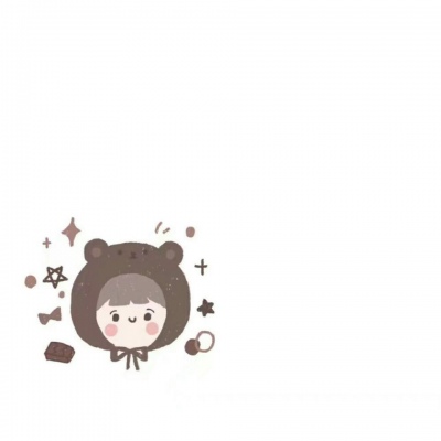 麟游FurryQQ群介绍